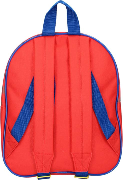 Image du produit Vadobag Sac à dos Fireman Sam