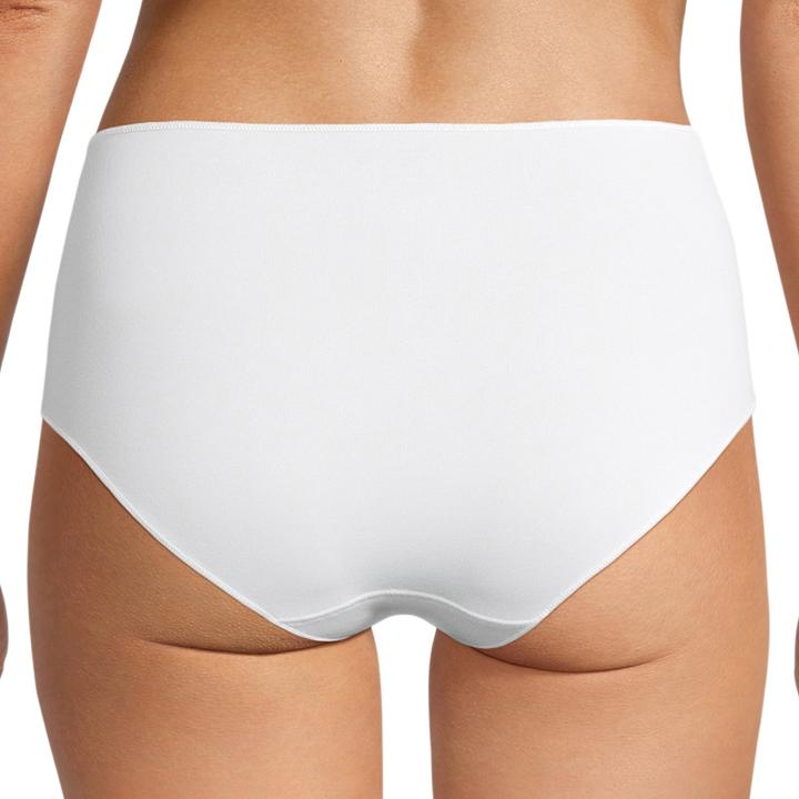 Produktbild Nina von C. 3er Pack Secret Taillenslip (44, XXL, 3er Pack)