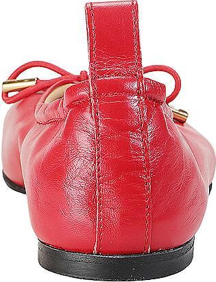 Actual product image Alohas Rosalind (39)