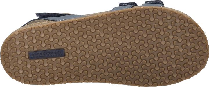 Produktbild Josef Seibel 64913-380 (37)