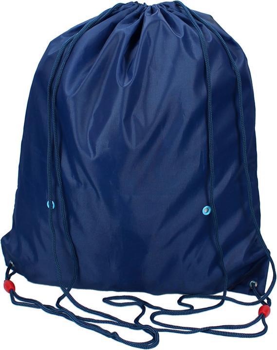 Produktbild Vadobag Turnbeutel Avengers Power Team