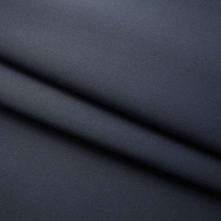 Produktbild VidaXL Nadir (140 x 175 cm)