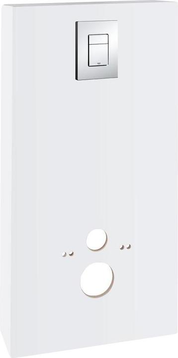 Image du produit Grohe Solido Monobloc Solido Monobloc