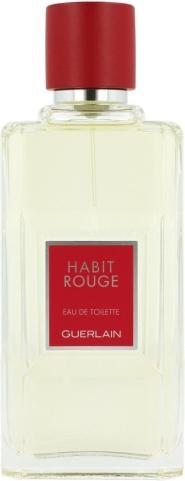 Immagine prodotto Guerlain Eau de Toilette re22 (Eau de toilette, 100 ml)