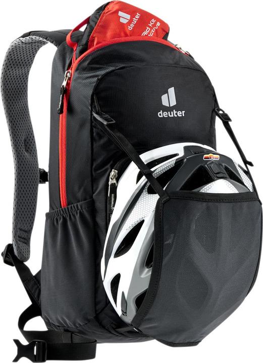 Produktbild Deuter Bike I (14 l)