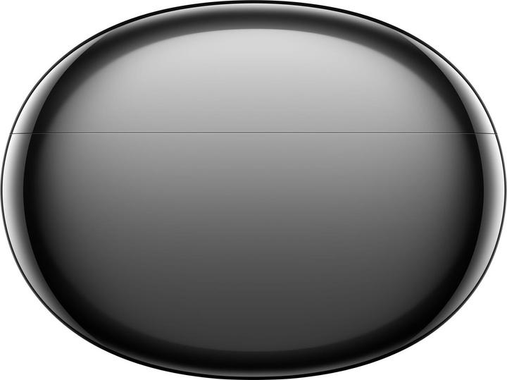 Actual product image OPPO Enco X2 (ANC, 40 h, Wireless)