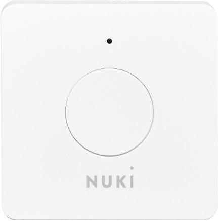 Actual product image Nuki Opener Set