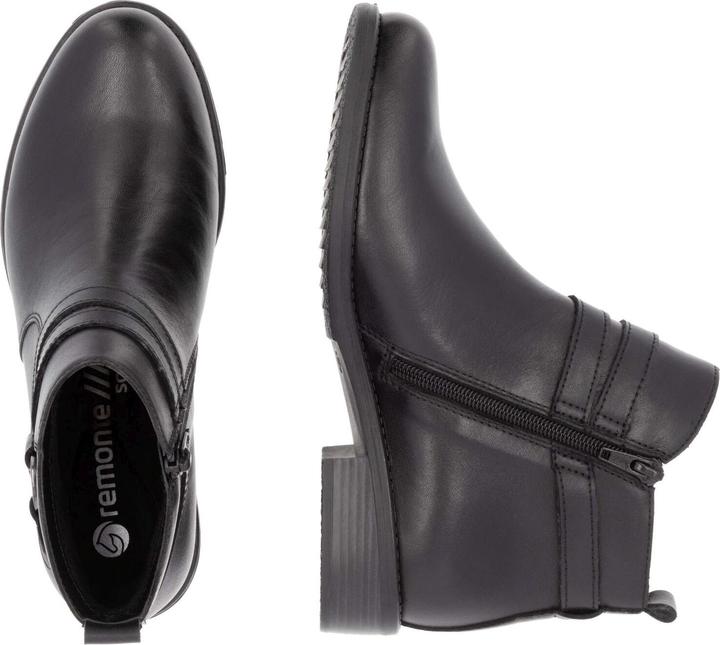 Actual product image Remonte Ankle boot (42)
