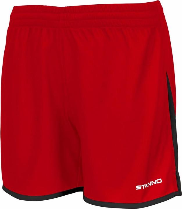 Stanno Altius Shorts Damen