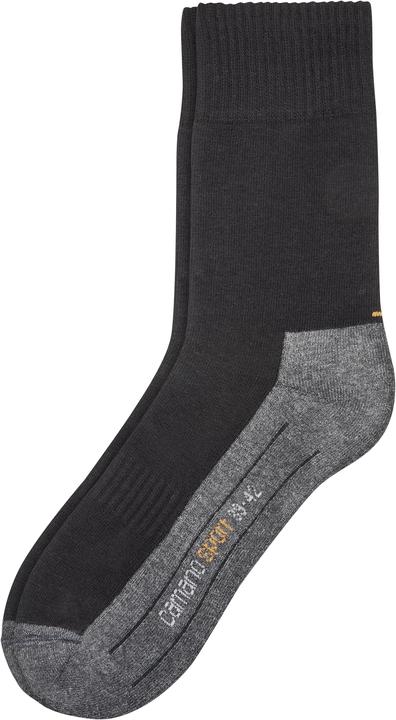 Immagine prodotto Camano Sport Pro (Confezione da 2, 39 - 42)