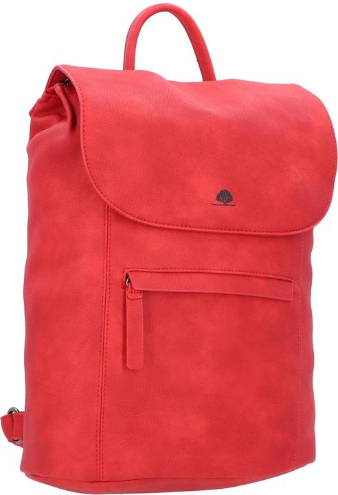 Produktbild Greenburry Mad'l Dasch Annerl Rucksack 37 cm (15 l)