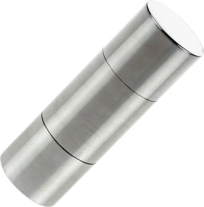 Actual product image Cbdx Buddy Pollen Press