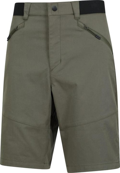 Produktbild Mountain Warehouse Jungle Shorts Wandern (36)