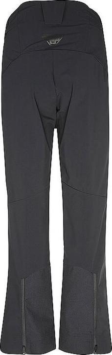 Produktbild Dynafit Ridge Dynastretch Hose (L)