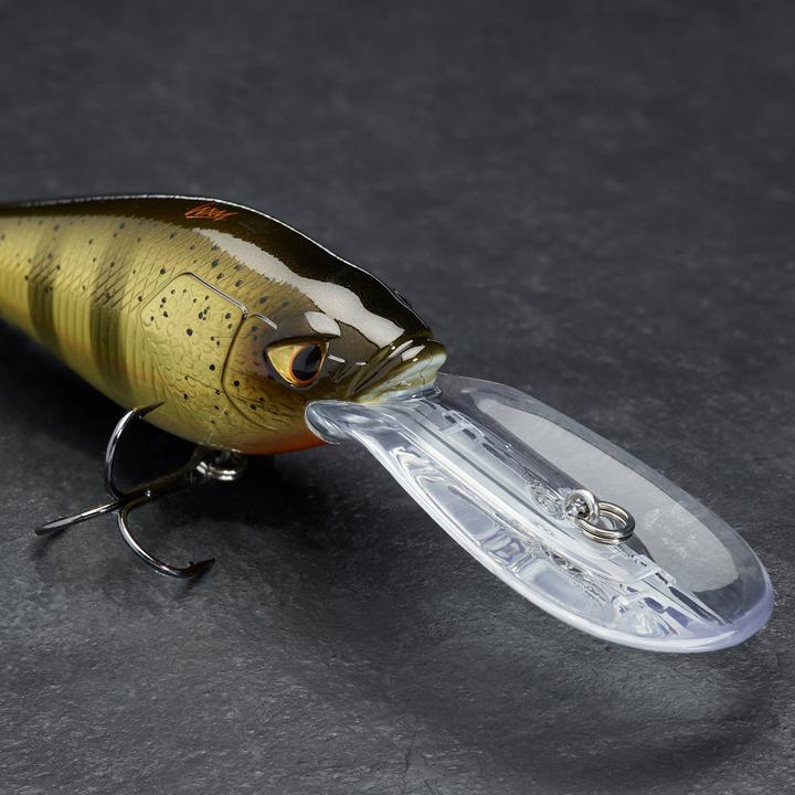Produktbild Caperlan CRKDD 80 (8 cm)