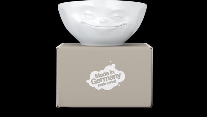 Immagine prodotto 58 Products Grinning (13.80 cm, 0.35 l, 1 x)