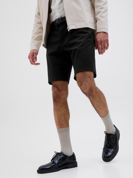 Image du produit Jack & Jones Regular Fit Shorts Shorts (XS)