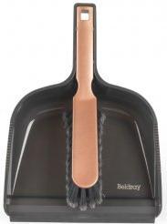 Beldray LA085825EU7