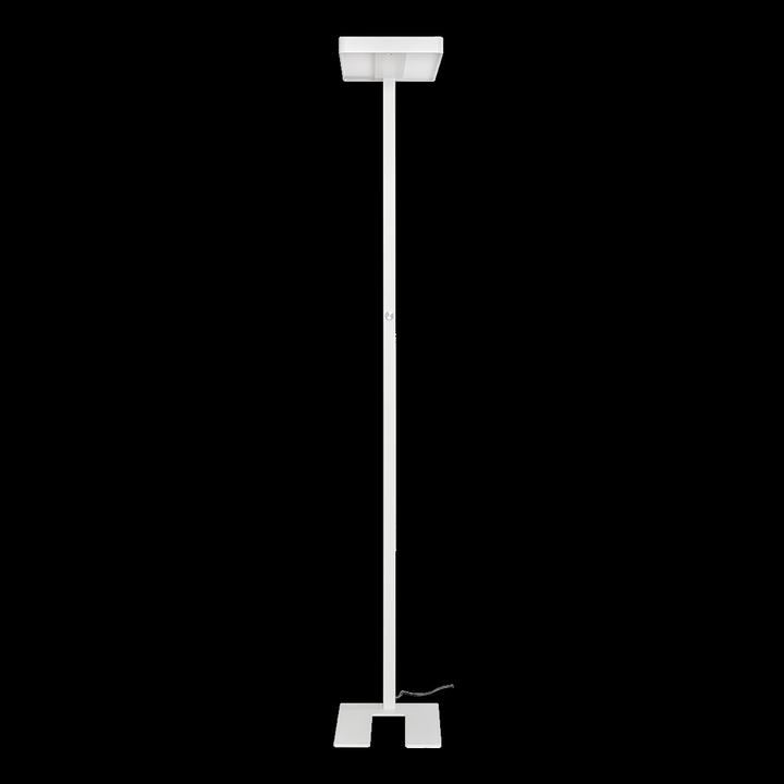 Actual product image Nobile NOBI LED Floor Lamp (8800 lm)