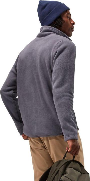 Produktbild Berghaus Prism PolarTec InterActive (XL)