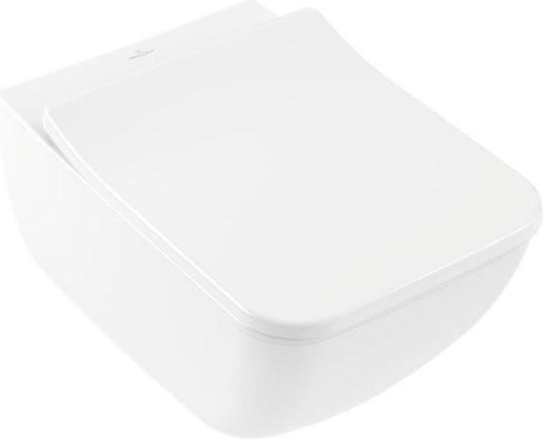 Actual product image Villeroy & Boch V&B Combi Pack VENTICELLO