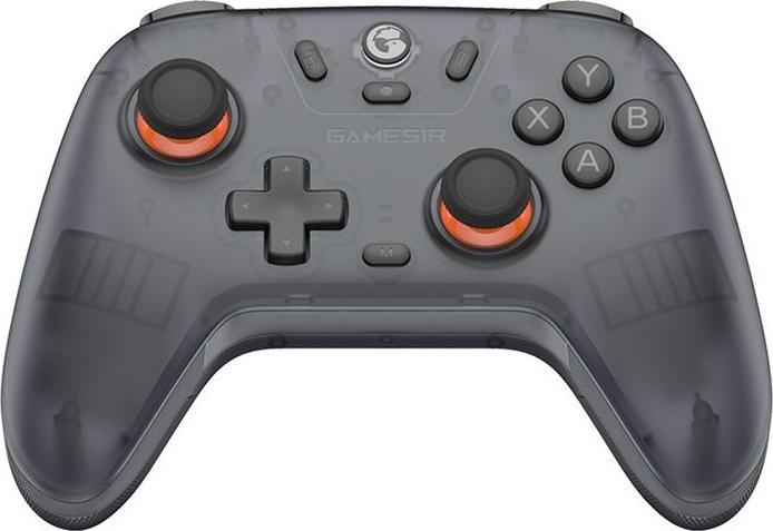 Image du produit Gamesir Wireless Controller T4n Lite Nova (deck special)