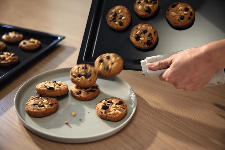 Produktbild Miele Hbb71