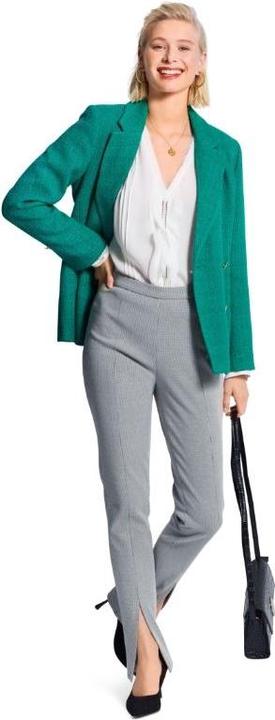 Produktbild Schnittmuster Leggings