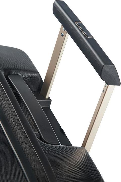 Immagine prodotto Samsonite Prodigy Spinner (47 l, Bagaglio a mano (fino a 50 litri))
