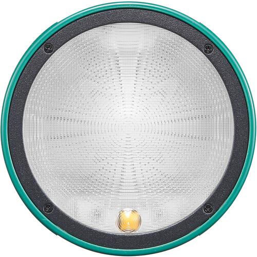 Produktbild Godox Witstro AD100Pro Green (Godox)