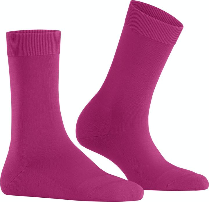 Falke ClimaWool SO