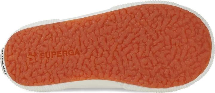 Image du produit Superga baskets enfant 2750 (32)