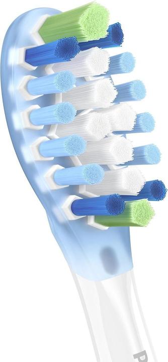 Produktbild Philips Sonicare C3 Premium Plaque Defence (2 x)