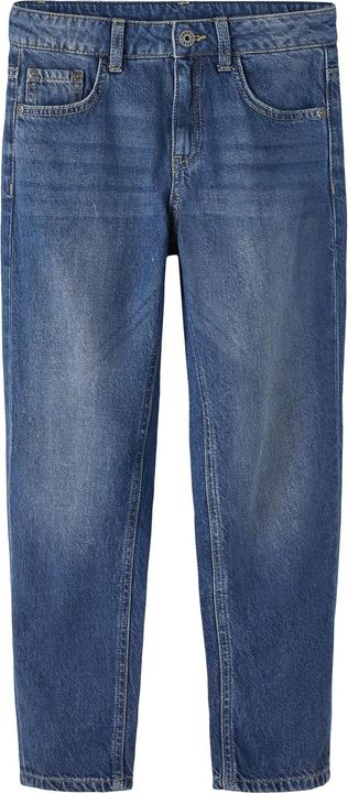 Produktbild Name it Tapered Fit Jeans (140)