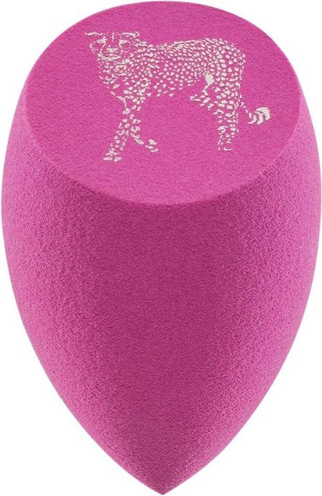 Produktbild Real Techniques Miracle Complexion Makeup Sponge
