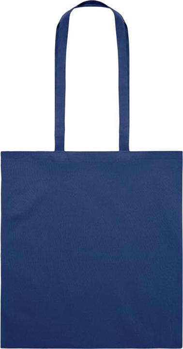 Produktbild MidOcean Einkaufstasche Tura Colour BioBaumwolle