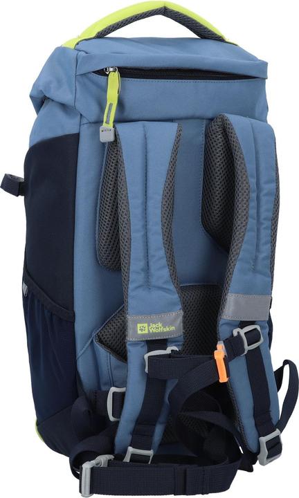 Actual product image Jack Wolfskin Waldspieler 20 (20 l)