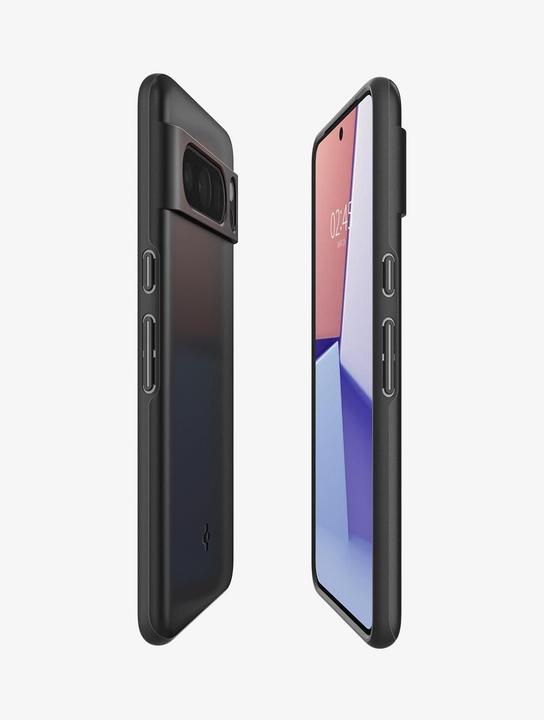 Immagine prodotto Spigen Thin Fit (Google Pixel 8 Pro)