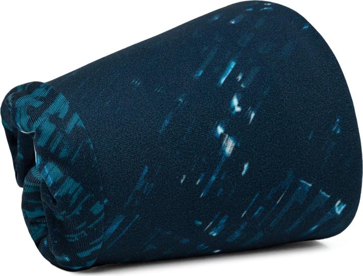 Produktbild Buff Xcross (S/M)
