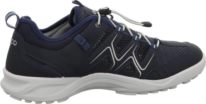 Image du produit Ecco Terracruise (46)