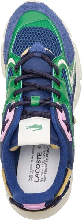 Image du produit Lacoste - Baskets L003 NEO - Adulte (43.5)