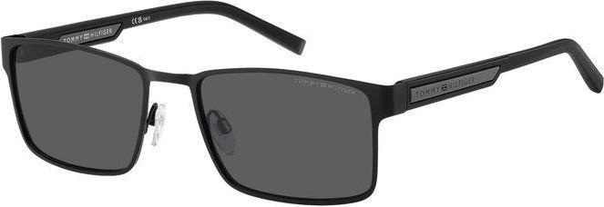 Immagine prodotto Tommy Hilfiger TH 2087/S