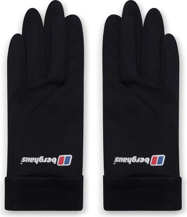 Produktbild Berghaus Berg Liner (M)