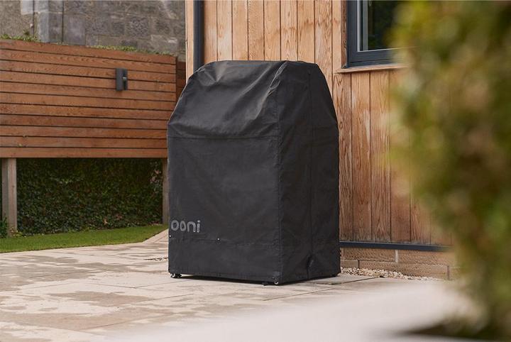 Image du produit Ooni Oven & Table Cover Medium