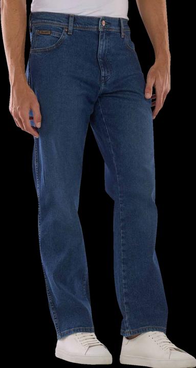 Image du produit Wrangler Texas (W36/L34)