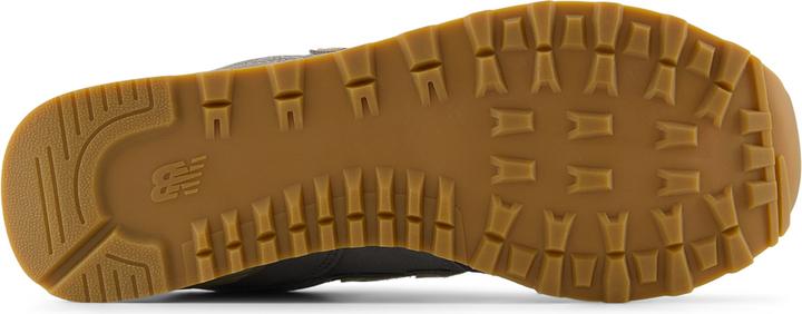 Produktbild New Balance WL574IJ2 (38)
