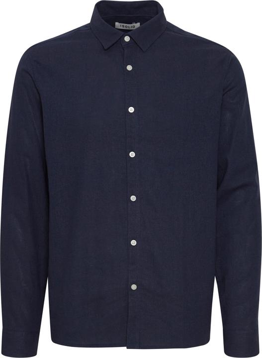 Produktbild Solid SDEnea Allan LS - 21107646 (XXL)