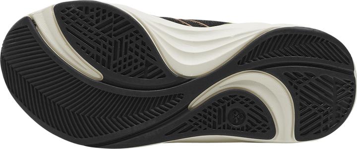 Actual product image hummel REACH 250 RECYCLED JR (26)
