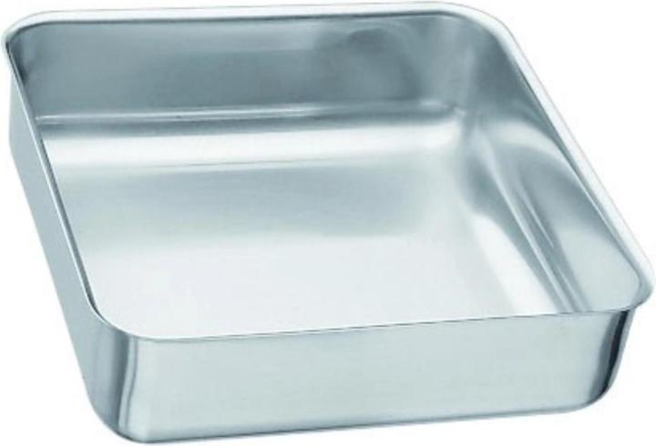 Produktbild Piazza Vorratsbehälter (0.40 l)