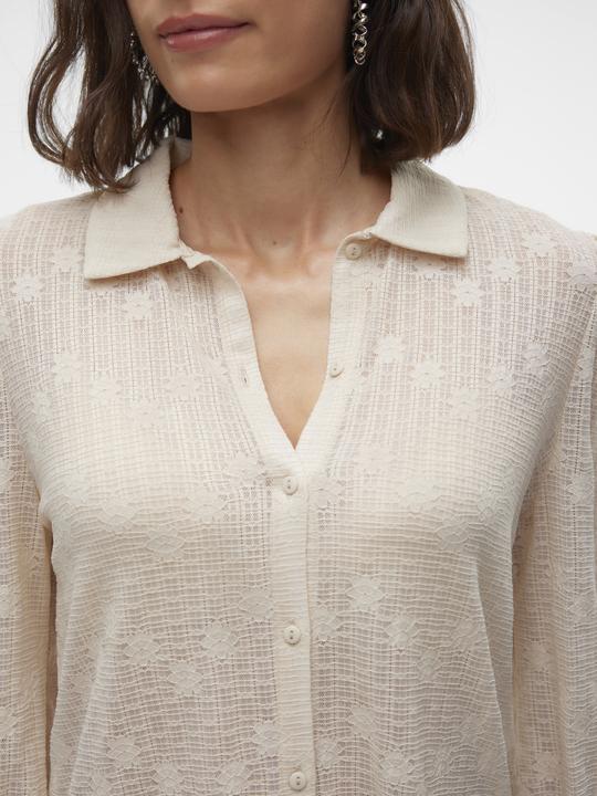 Image du produit Vero Moda VMALICE Top Blouse (XS)